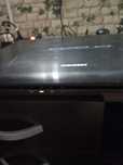 Laptop gaming piese