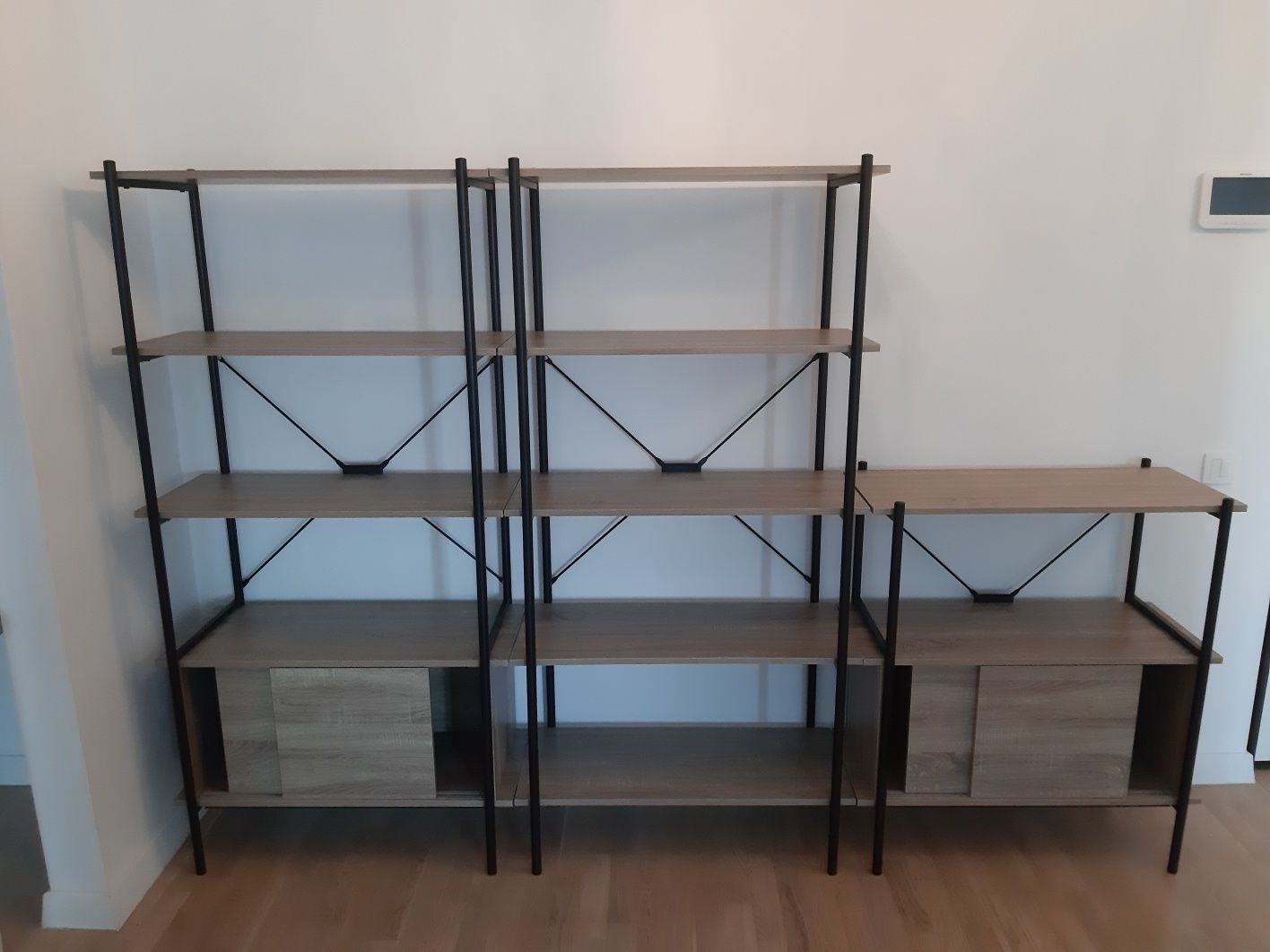 Montez mobila Jysk montaj mobilier dedeman asamblare mobila ikea