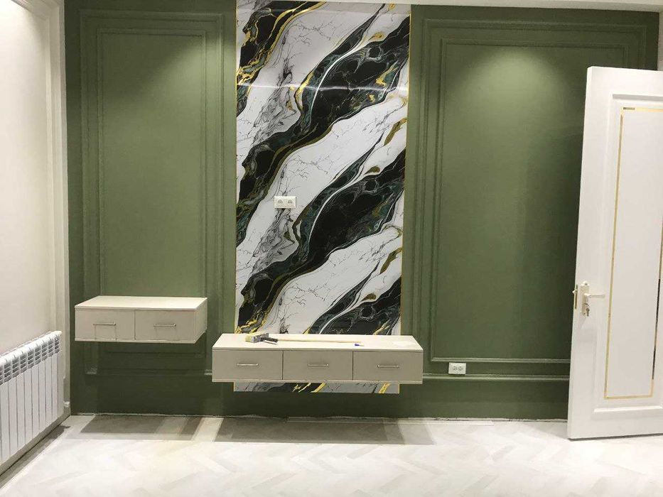 Sizning didingizdagi MEBELLAR qulay narxlarda