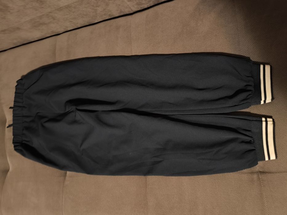 Pantaloni vara Zara 164(13-14 ani)