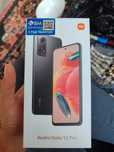 Redmi Note 12 Pro sotiladi abmen bor.
