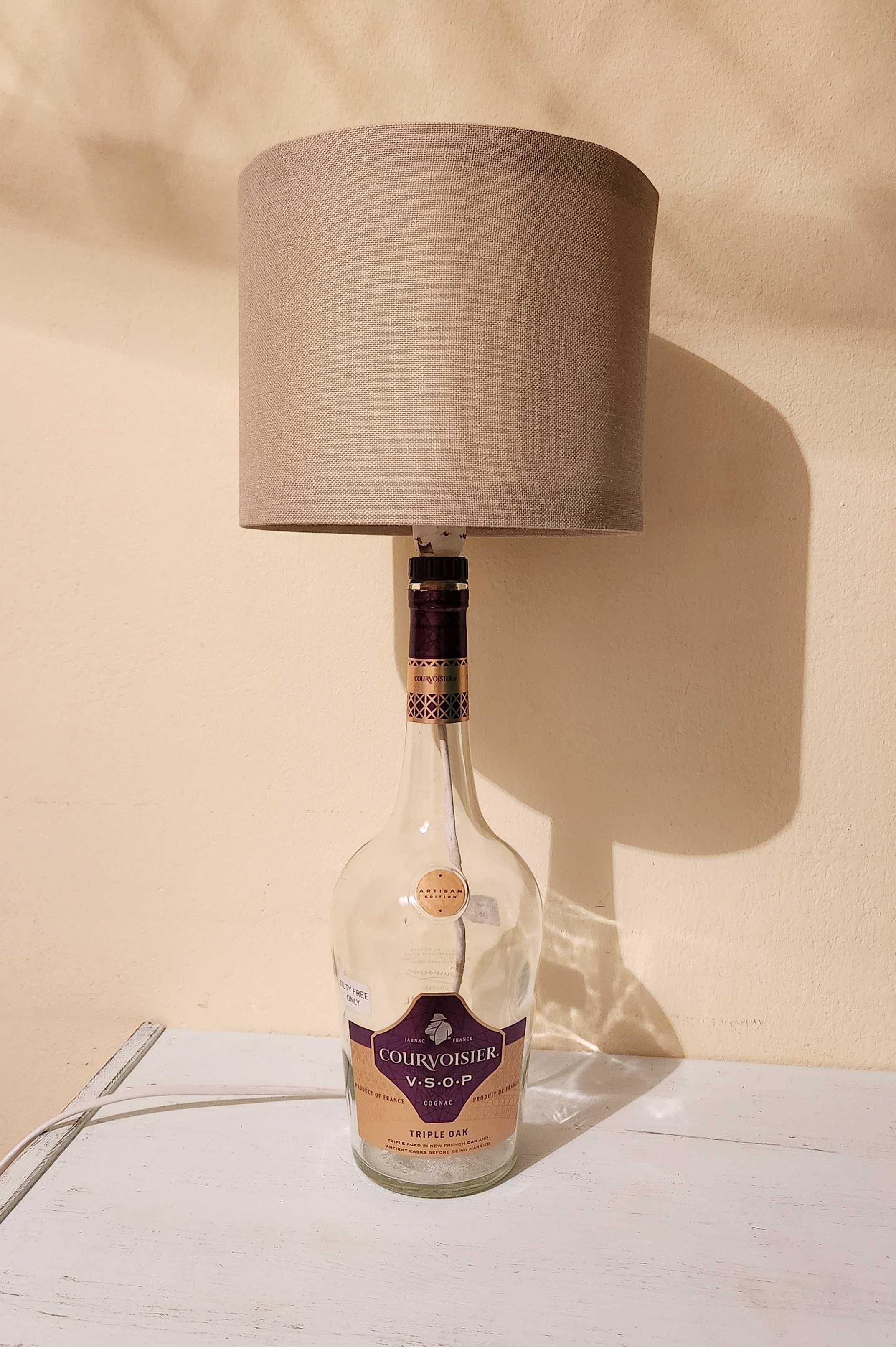 Настолна лампа Courvoisier