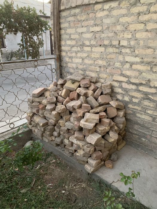 Гишт Кирпич бесплатно