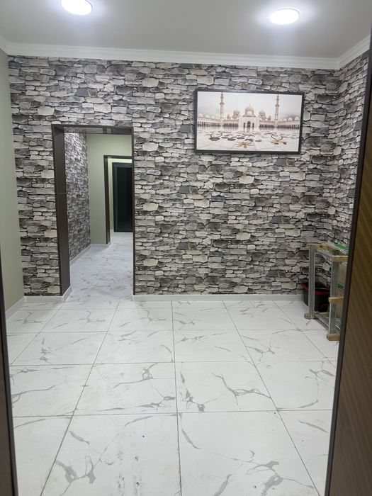 Аренда Нежилой Дружба 60м2/0/9 подвал 800уе