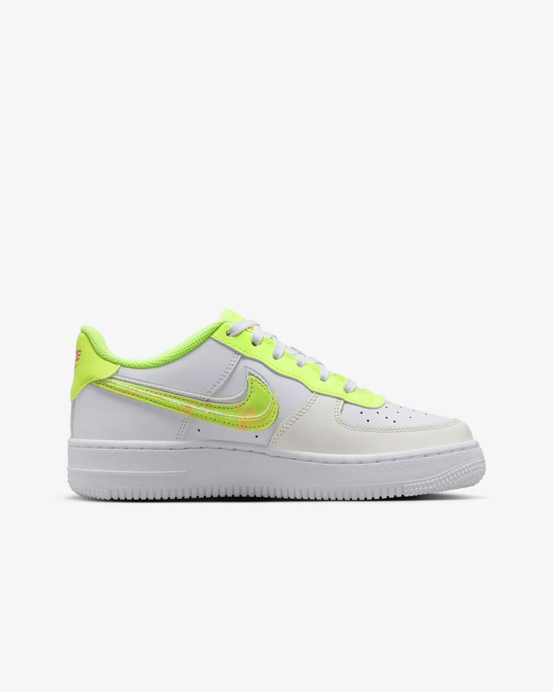 Nike Air Force 1 - 38 и 39 Номер Оригинални