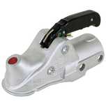 Cupla remorcare AL-KO AK351 D60