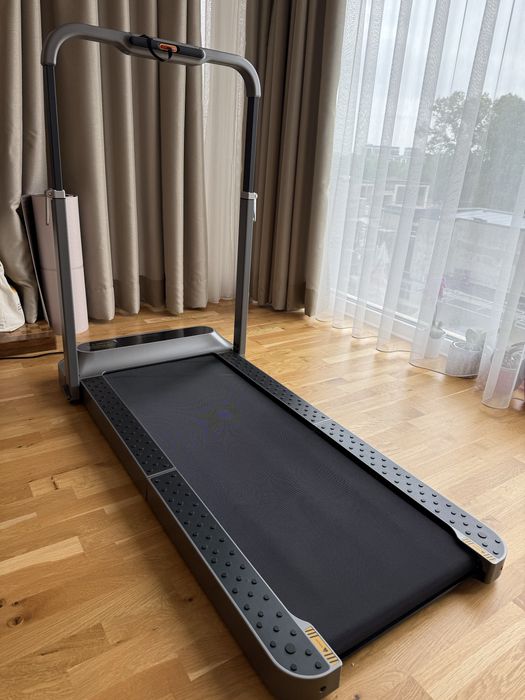 Бягаща пътека Xiaomi Kingsmith Walkingpad R2