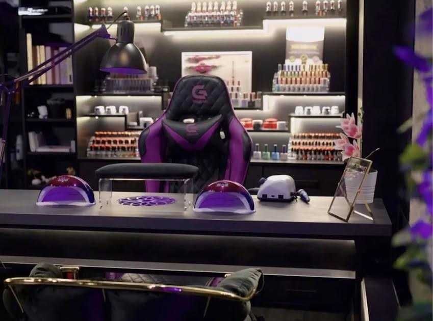 De vânzare afacere la cheie – Salon de înfrumusețar | 50.000 EURO