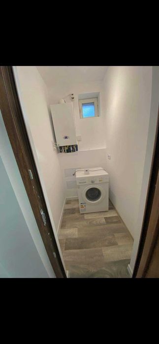 Închiriez casa podul de piatra, Ion Neculce