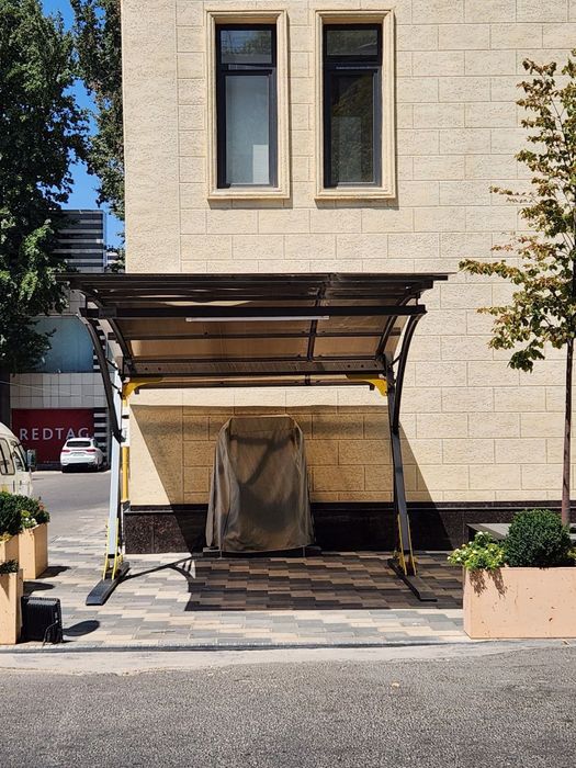 400$  / 1500$ ga naves va avto naves