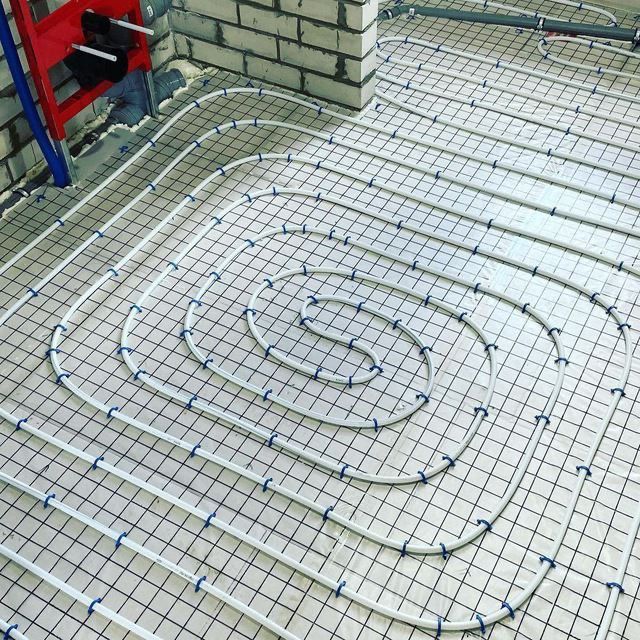 Santexnika xizmati 24/7 toshkent va toshkent viloyati.