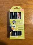 Set 5 lingurite tommee tippee 6 luni+