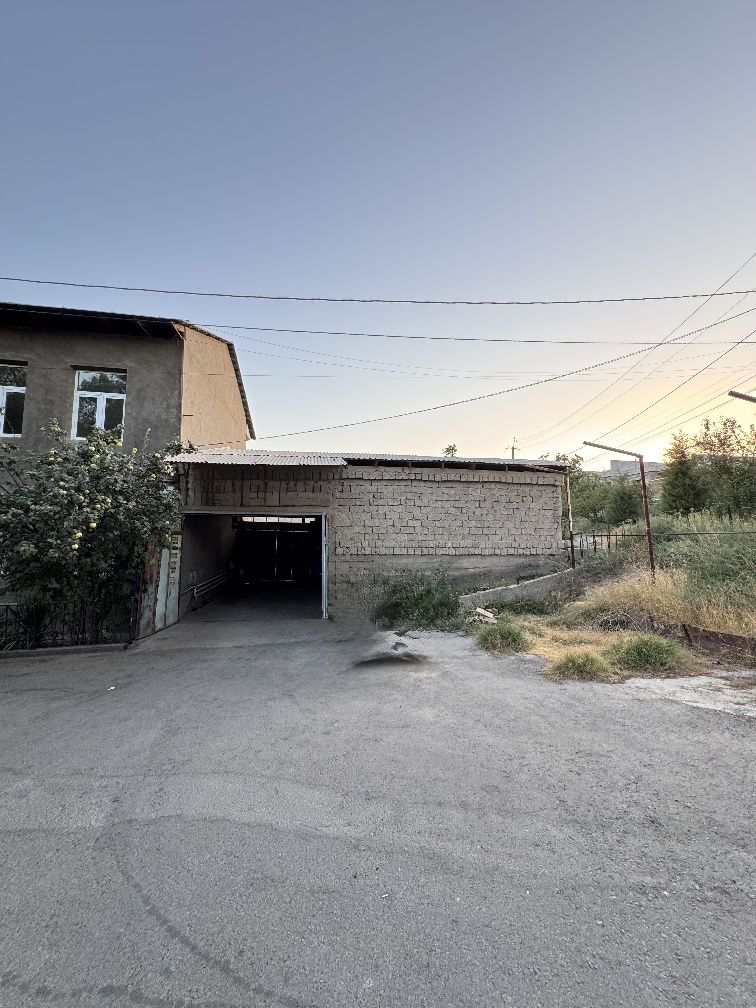 Продаётся дом юнусобод тикланиш махалла