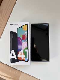 Samsung Galaxy A41 64 Gb