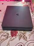 PlayStation 4, si jocuri
