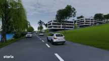 Apartament cu 2 camere, Ideal investitie, Mijloace de transport!!