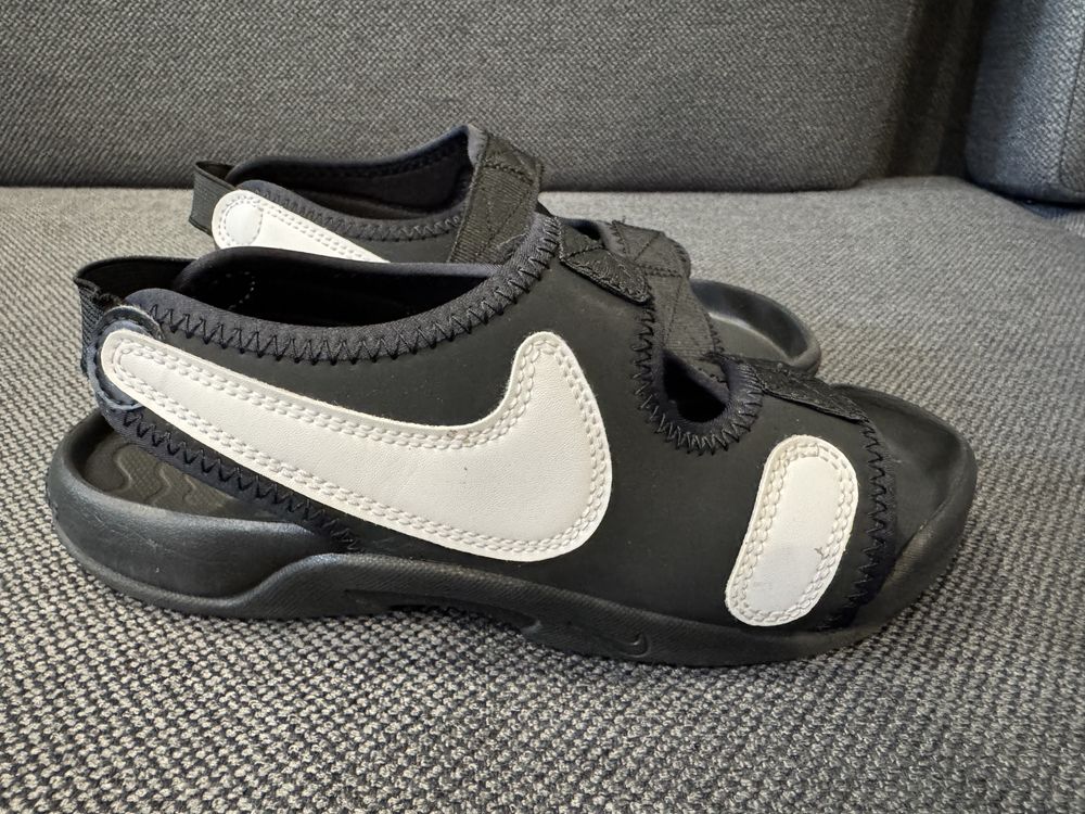 детски дрехи за момче Nike, размер 137-147см. и 147-158см.