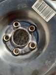Genti Volkswagen Bora sau Golf 4 Originale