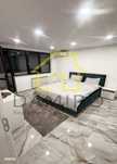 Garsoniera Campia Libertatii IOR Pet Friendly Parcare