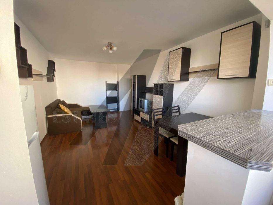 Продава се Тристаен апартамент в София, Люлин 5 - 64 кв.м за 1875 €/кв.м - Снимка #12