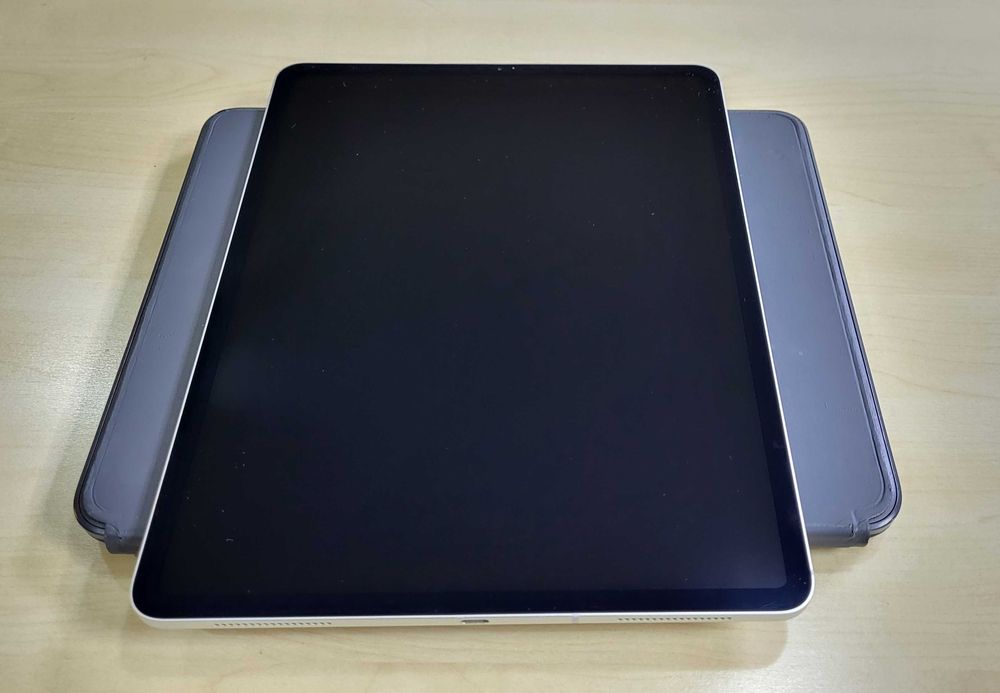 Apple iPad Pro 12.9, 512 Gb, 3Gen Cellular