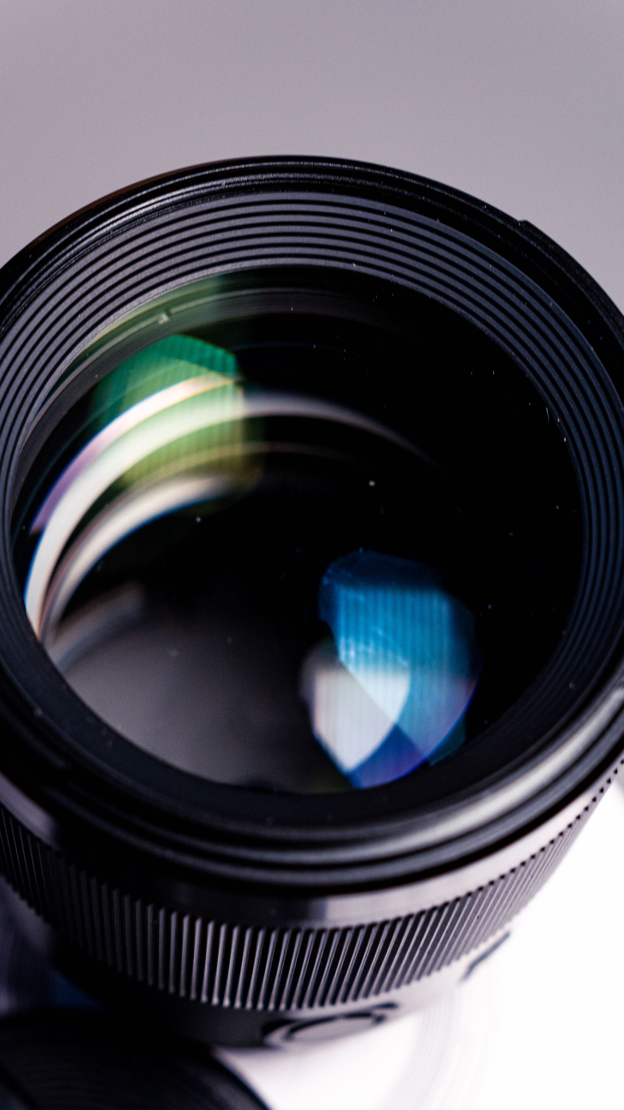 Sony Full Frame 85 mm| Yongnuo 85mm f/1.8