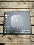 Docking station HP G5, USB-C, Alimentator inclus 120W