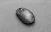 Беспроводная мышь - Logitech M190