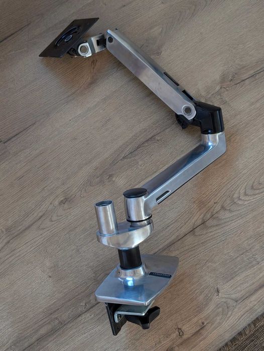 Suport de birou ERGOTRON