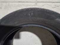 4 бр. летни гуми Pirelli Cinturato P7 205/55 R16