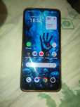 Обменяю смартфон Vivo Y 55 или продам