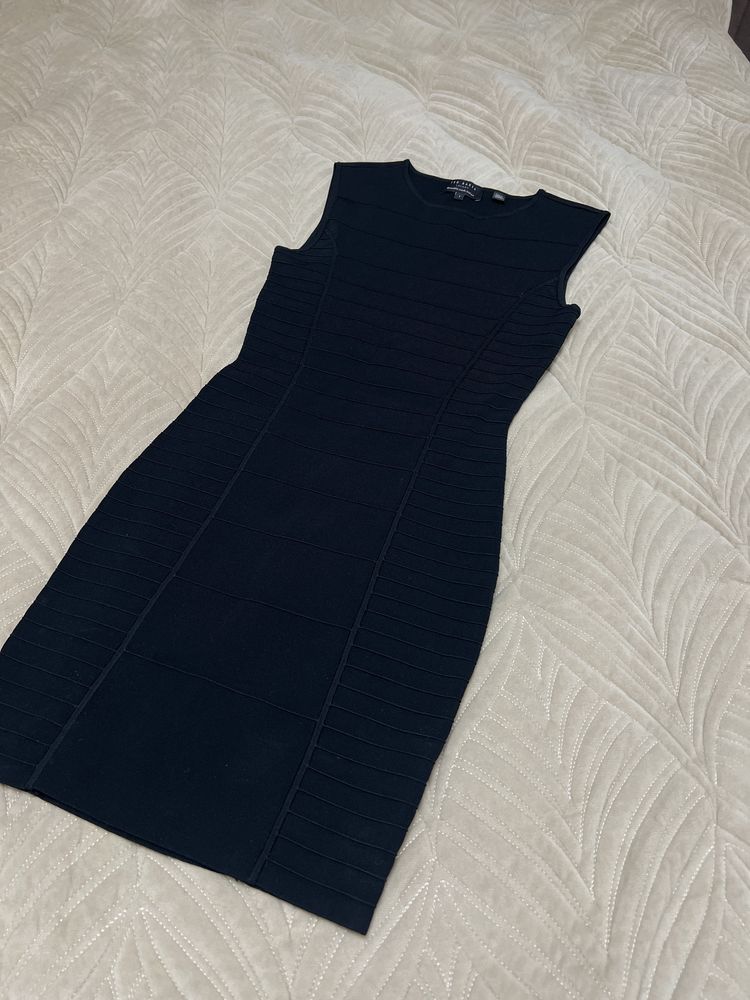 Брендовые платья Ted Baker, Maje XS-S
