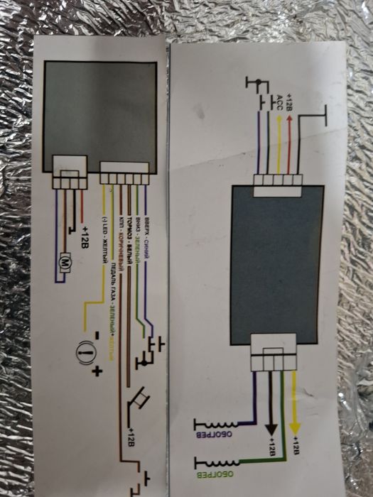 Avtoelektrik 24/7 Eshik ochish vizf Lyuk remont