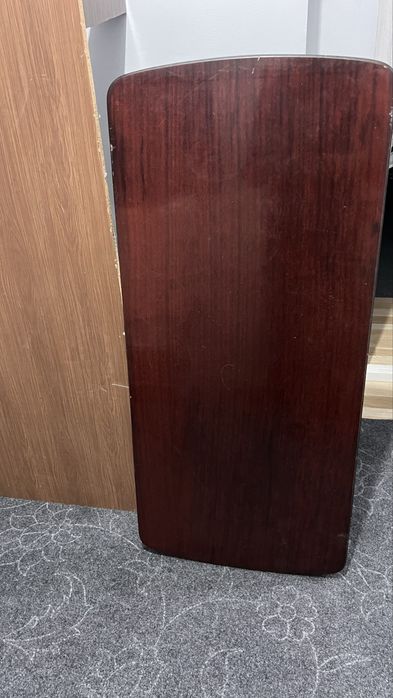 Xon, xontaxta, кофейный стол