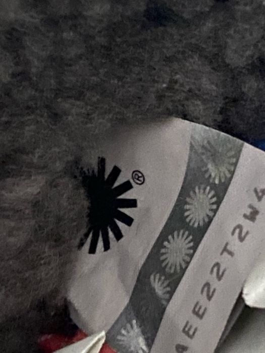 Ugg originale marime 41