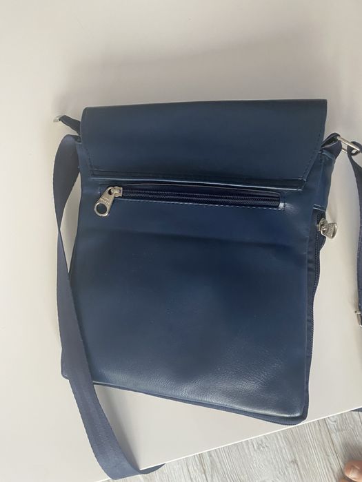 Мъжка чанта Tommy Hilfiger