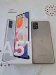 Telefon Samsung A51 !!!