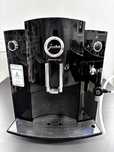 Espresor de cafea Jura Impressa C60, second-hand