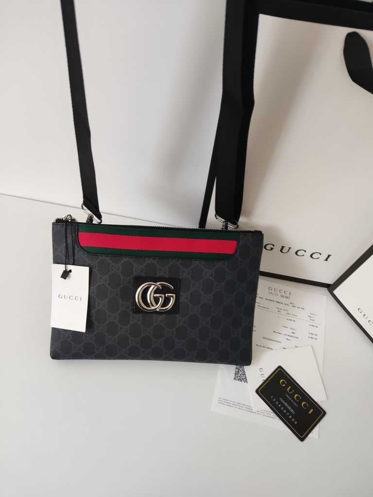 Portofel, geantă  pentru bărbați,femeie Louis Vuitton 0138