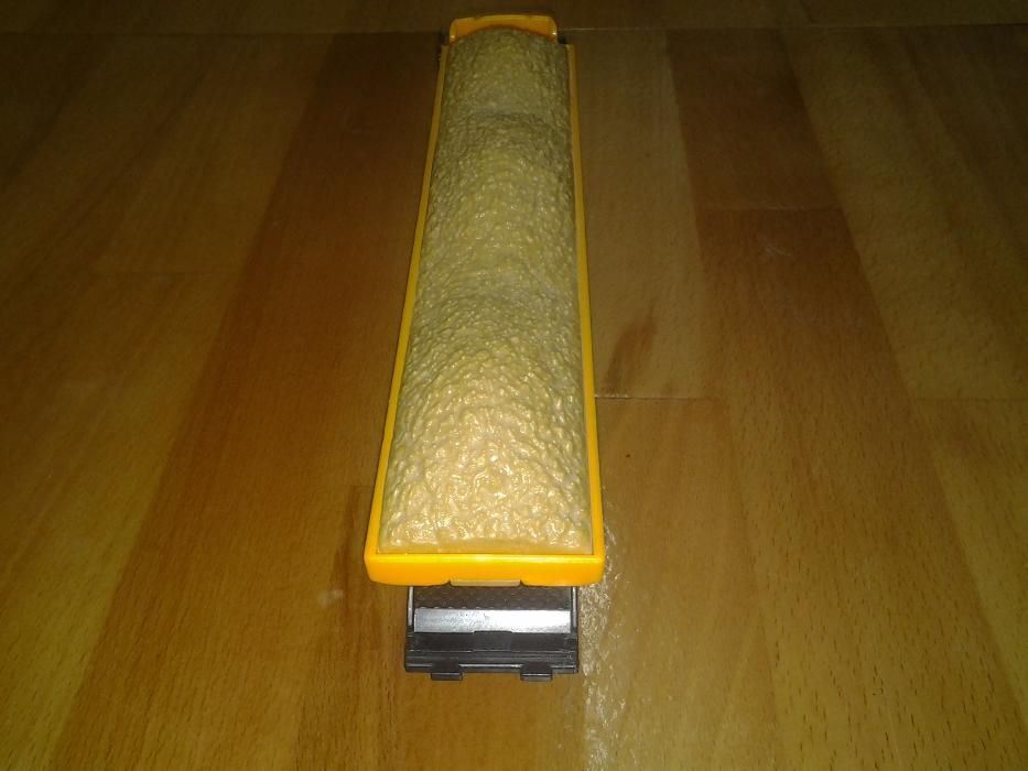 Heavy Truck | macheta camion jucarie copii 28*4*6 cm