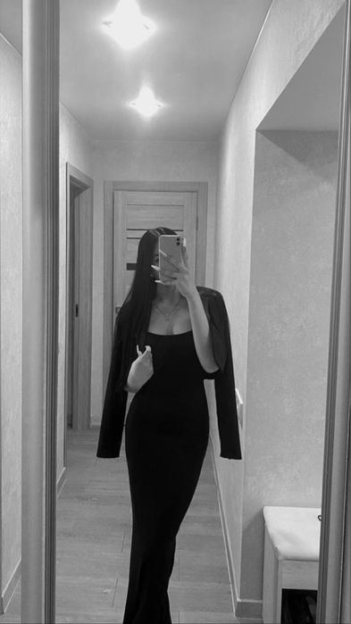 массаж для мужчин