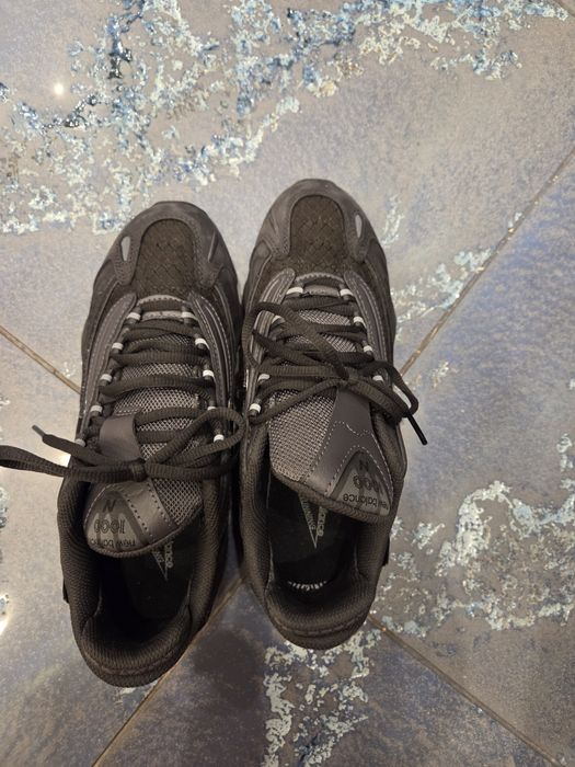 New Balance 1000Mb