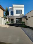 Аренда Никитина  Дом 600 кв.м