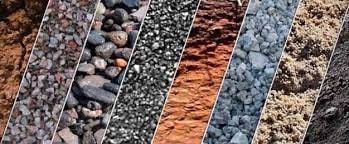 O’ptim narxta qum kilines kampot shag’al zil kamaz yetkazib beramiz