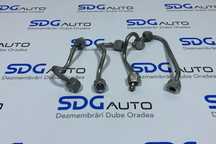 Conducte Injectoare Ford Transit 2.2TDCI 2010 - 2014 Euro 5
