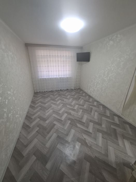 Ijara Kvartira 1xonali evro remont