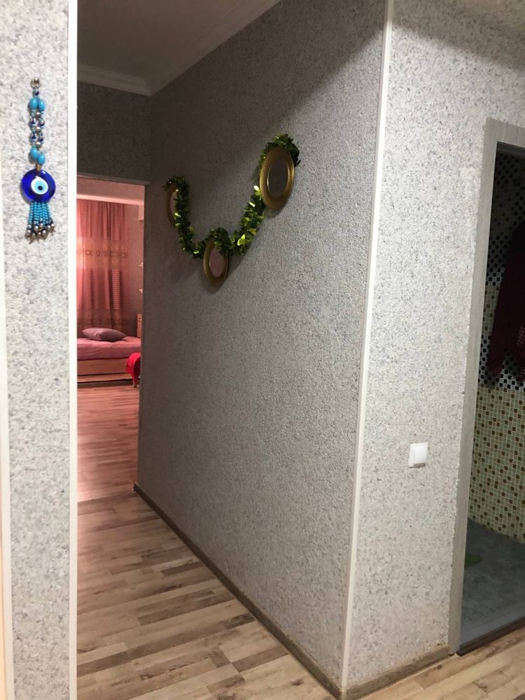 1/2 комнатная квартира