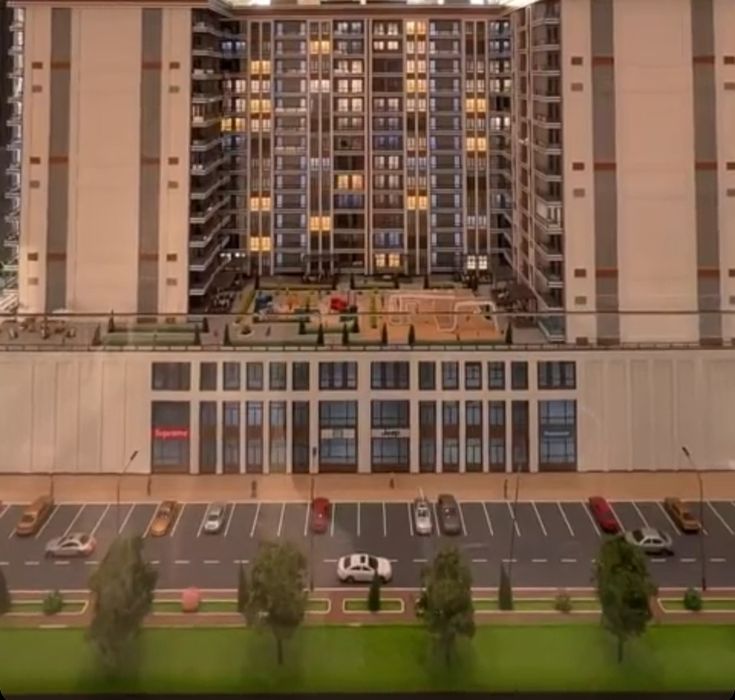 Навастройка 2/14/16 коробка квартира около рохат метро в яшнободе.