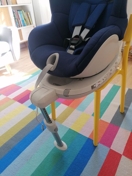 Scaun auto copii britax römer 360