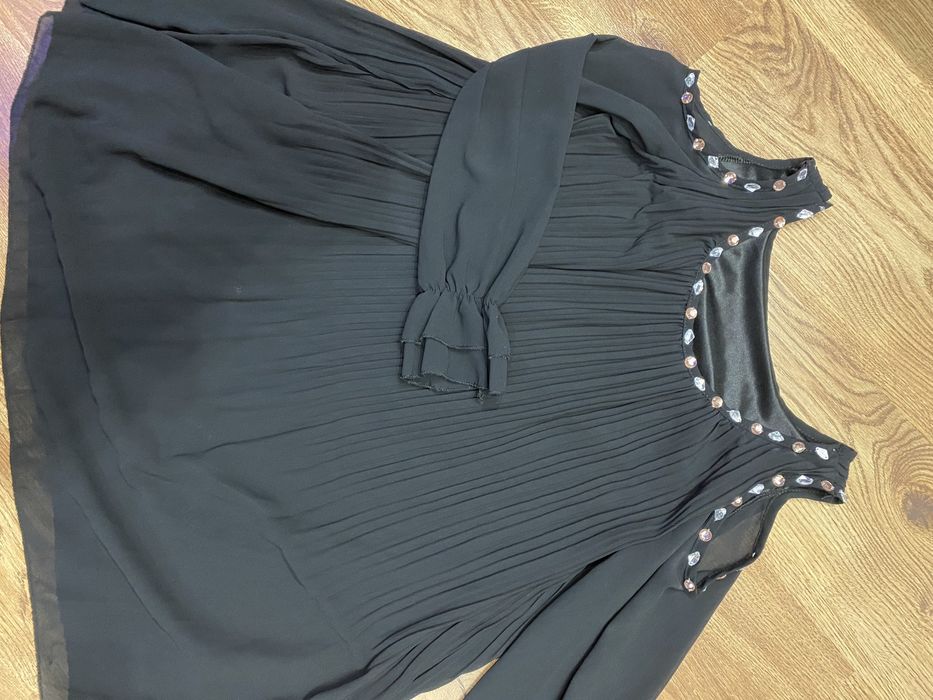 Женская блузка